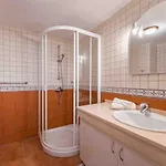 4 Bedroom With Jacuzzi, Heated Swimmingpool, Front Ocean And View ! * Los Cristianos (Tenerife)