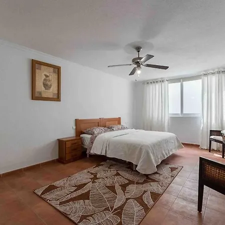 4 Bedroom With Jacuzzi, Heated Swimmingpool, Front Ocean And View ! 빌라 *